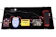 Diago Showman PB03 1