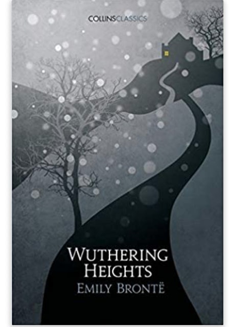 Wuthering Heights 1