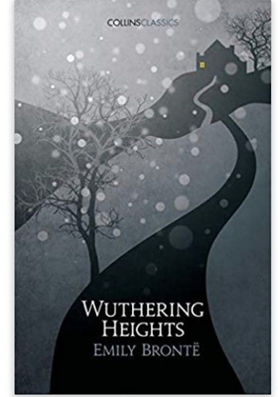 Wuthering Heights 1
