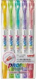 10 Best Highlighter Pens UK 2024 | Stabilo, Sharpie and More 2