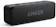 Anker Soundcore 2 1