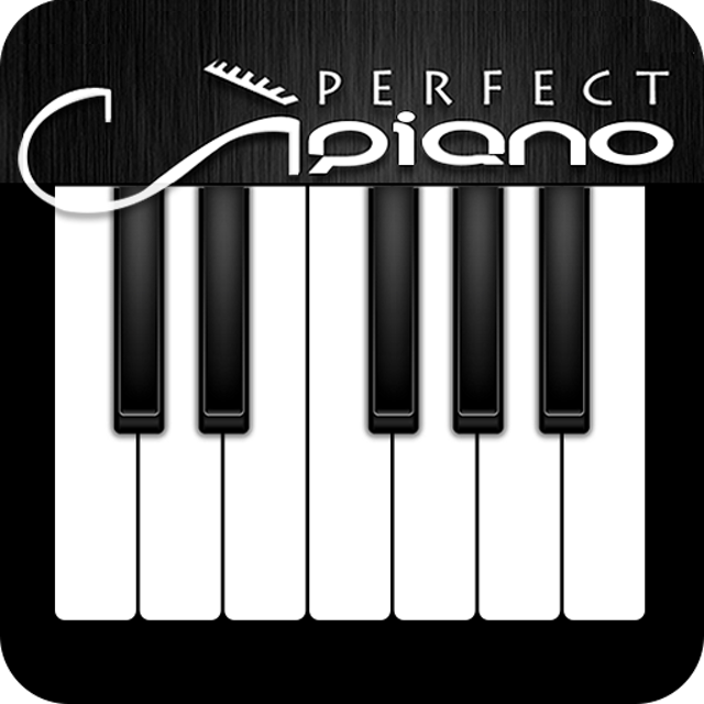 Perfect Piano 1