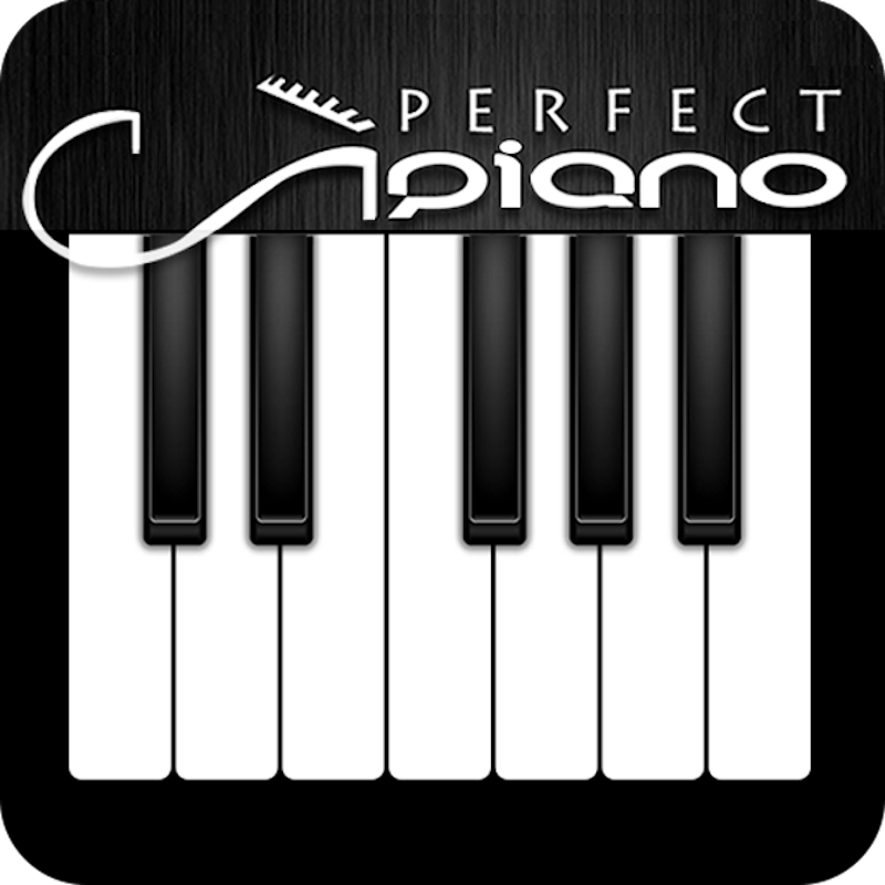 Perfect Piano 1