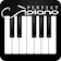 Revontulet Soft Inc Perfect Piano 1