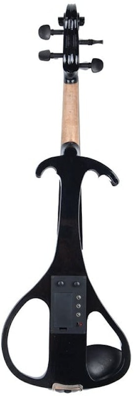 Electric Violin 2