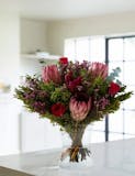 10 Best Flower Delivery Services UK | M&S Serenata Flowers and More 5