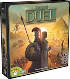 9 Best 2-Player Board Games | UK Gaming Blogger Reviewed 1