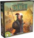 Asmodee 7 Wonders: Duel 1