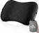 Hikenture Ultralight Camping Pillow 1