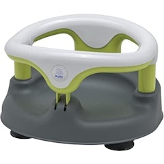 Bath Seat