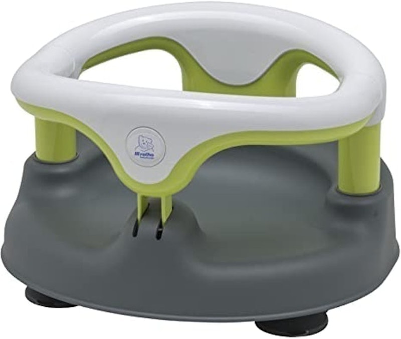 Bath Seat 1