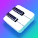 JoyTunes Simply Piano 1
