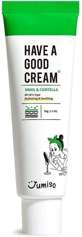 Have a good cream Face Cream 1