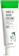 Helloskin Have a good cream Face Cream 1
