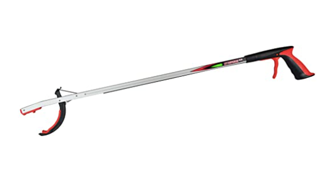The Litter Picker Pro 1