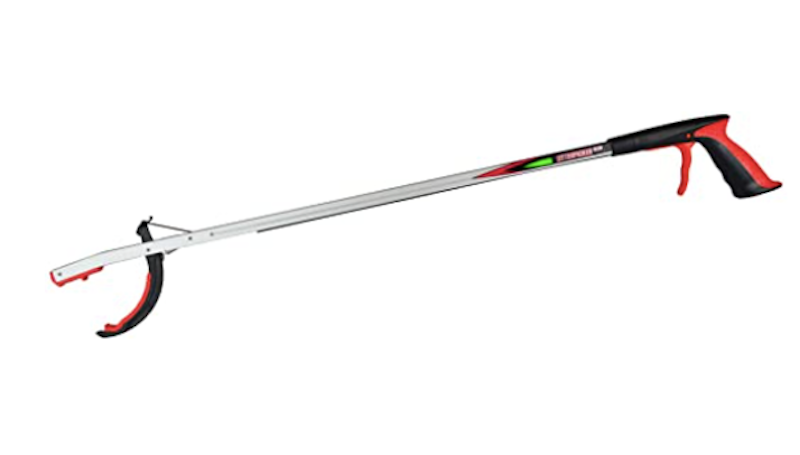 The Litter Picker Pro 1