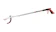 The Helping Hand Company The Litter Picker Pro 1