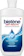 Biotene Moisturising Mouthwash 1