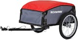 10 Best Bike Cargo Trailers UK 2024 | Burley, Schwinn and More 2