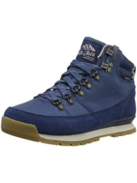 10 Best Winter Boots for Women UK 2024 | Timberland, UGG and More 2