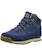 The North Face Women's Back-to-Berkeley Redux High Rise Hiking Boots 1