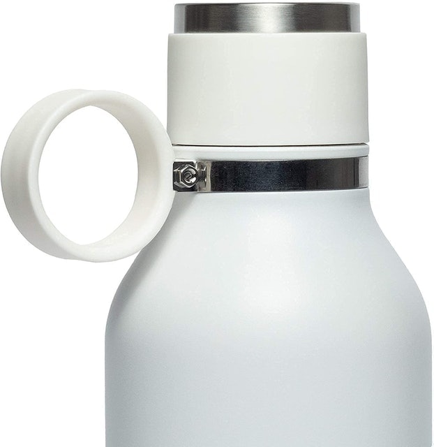 Dog Bowl and Travel Bottle 3
