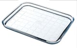 10 Best Baking Trays UK 2024 | Le Creuset, KitchenCraft and More 1