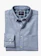 Charles Tyrwhitt Check Non Iron Slim Fit Twill Shirt 1