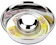 Wiser Pet Non Slip Slow Feeder 1