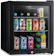 Subcold Mini Fridge 1