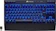 Corsair K63 1