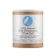 Corinne Taylor 6. Corinne Taylor Dry Shampoo Powder 1