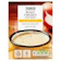 Tesco Roast Chicken Soup in a Mug 1