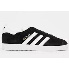 Gazelle trainers