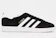 adidas Originals Gazelle trainers 1