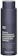 Allies of Skin Triple Hyaluronic Antioxidant Hydration Serum 1