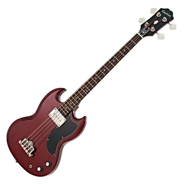 EB-0 SG Bass 1