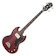 Epiphone EB-0 SG Bass 1