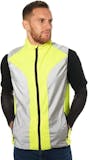 10 Best Men's Gilets UK 2024 | The North Face, Fila and More 5