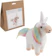 Trimits Unicorn Needle Felting Craft Kit 1