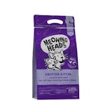10 Best Kitten Food UK 2024 | Whiskas, Purina, Lily’s Kitchen and More 5