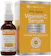All Natural Advice Vitamin C Serum 1