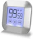 CEEBON Touchscreen Digital Kitchen Timer 1