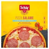 7 Best Gluten-Free Pizza UK | Schär The White Rabbit Co. and More 2