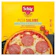 Schär Gluten Free Bontà d'Italia Pizza Salame 1