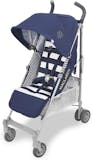 9 Best Umbrella Strollers UK 2024 | Maclaren, Chicco and More 5