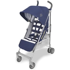 Quest Stroller