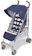 Maclaren Quest Stroller 1