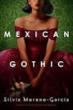 10 Best Horror Books 2024 | UK Literarian Reviewed 1