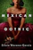 Silvia Moreno-Garcia Mexican Gothic 1
